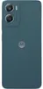Motorola Moto G06 Power, pantalla de 17,5 cm (6,88 Vista previa de la imagen del producto 5