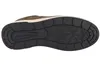 Boty Skechers Garlan Pryor 205234OLV Náhled obrázku produktu 4