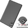 Xiaomi Redmi Pad 2 Pro Hülle - Coverup Tri-Fold Ständer Produktbild-Vorschau 7