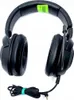 Razer Kraken X Lite Ultralahké herné slúchadlá: 7.1 Náhľad obrázku produktu 18