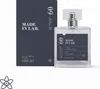 LAB 60 MEN EAU DE PARFUM FÜR MÄNNER 100 ml Voir les images du produit 5