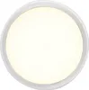 Nordlux Cuba Outdoor Energy 2019161001 Náhled obrázku produktu 4
