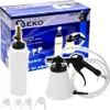 GEKO Sada na odvzdušnění brzd G02730 Náhled obrázku produktu 18
