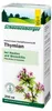 Heilpflanzensaft - Thymian 200ml Produktbild-Vorschau 4
