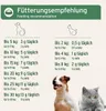 AniForte Gemahlene Knochen vom Pferd für Hunde & Katzen 1kg Produktbild-Vorschau 6