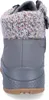 Skechers women's UNO RUGGED Darling Daze sneaker winter Náhľad obrázku produktu 15