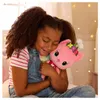 Gabby's Dollhouse 6075633, 3 rok / roky Náhľad obrázku produktu 15