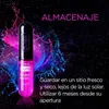 Durex - Orgasmisches Schmiergel 10 Ml Produktbild-Vorschau 9