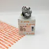 Original STIHL Vergaser 1141/34 MS261 C-M VW 11411200634 Produktbild-Vorschau 3