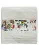 Essenza Handtuch Fleur 60x110cm, Farbe Blue Produktbild-Vorschau 2