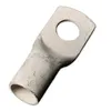 Ringkabelschuh | MTA TUBOLAR L47 | 35mm² | M10 | verzinnt | Produktbild-Vorschau 2