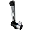 Rubinetto miscelatore London camper caravan campeggio + Anteprima dell’immagine prodotto 2