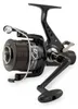 Linea Effe Ready To Fish Combo Extreme Carp 3,60m mit Rolle Produktbild-Vorschau 3