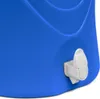 Pinnacle Platino 3 Gallon, Getränkebehälter, 12L, Blau Produktbild-Vorschau 4