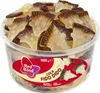 Red Band Fido Dido Cola 100 Stück, 1100g Produktbild-Vorschau 10