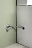 Aqualine JALTA HYGIE WC-Kombi mit Waschbecken, Rimless, Produktbild-Vorschau 5