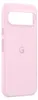 Coque Pixel 9 Pro XL Quartz Rose Voir les images du produit 2