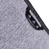 Y7612 Adidas Sport Badetuch 50X100 Dh2860 Produktbild-Vorschau 9