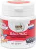 Bactrex Bodenverbesserer 50g – trockenes, wasserlösliches Produktbild-Vorschau 2