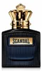 Jean Paul Gaultier Scandal Pour Homme Intense, Eau de Vista previa de la imagen del producto 2