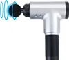 Massaggiatore portatile 4 in 1 a batteria Anteprima dell’immagine prodotto 5