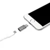LogiLink USB3.1-C/Micro USB2.0 Silver Podgląd zdjęcia produktu 5