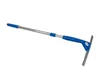 Bümag BÜMAG Glasreiniger-Set Professional, 5er-Set Produktbild-Vorschau 5