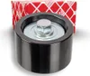 FEBI BILSTEIN 170381 Umlenkrolle Keilrippenriemen 75mm für Produktbild-Vorschau 1
