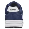 Runnex® Sicherheitsschuh SportStar S3S blau/weiß nach EN Produktbild-Vorschau 4