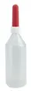 Kerbl Milchflasche 1ltr. Trinkflasche zur Produktbild-Vorschau 2
