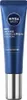 Nivea Men Anti-Age Hyaluron Contorno De Ojos 15ml Produktbild-Vorschau 5
