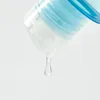 Thalgo Éveil Á La Mer jemný odličovač očí Micellar Náhľad obrázku produktu 8