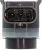VEMO V24-72-0131 Einparkhilfe Parksensor Gewinkelt Schwarz Produktbild-Vorschau 13