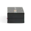 UMH-10 USB MIDI HOST Box Full-Speed Produktbild-Vorschau 7