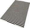 80x300 cm Pièce tapis Gloria 102408 Voir les images du produit 4