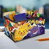 Puzzle 3D 216 elementw. Szkatuka Pokemon Podgląd zdjęcia produktu 7