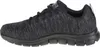 Skechers Sportliche Schnürschuhe TRACK - FRONT RUNNER Produktbild-Vorschau 10