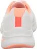 Skechers Schnürhalbschuh Arch Fit-INFINITY COOL Produktbild-Vorschau 10