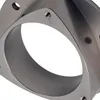 3" predný zdvihák a 3" zadný zdvihák pre Subaru Impreza Náhľad obrázku produktu 3