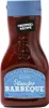 Verpackungsbild Curtice Brothers Pitmaster Barbeque Grillsauce Flasche 420ml Produktbild-Vorschau