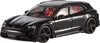 Hot Wheels Premium 1:43 Porsche Tycan Turbo S Voir les images du produit 2