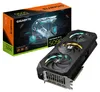 GIGABYTE GeForce RTX 5090 GAMING OC 32G, Grafikkarte, (DLSS Produktbild-Vorschau 5