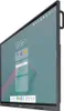 Samsung WA65C, 165,1 cm (65"), 400 cd/m², 3840 x 2160 Produktbild-Vorschau 9