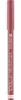 Essence Cosmetics Soft and Precise Lip Pencil 02 0.78g Produktbild-Vorschau 2