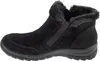 scarpe Rieker L718800 Anteprima dell’immagine prodotto 2