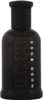Hugo Boss Boss Bottled Parfum ParfEm Pro Muze 50 ml Produktbild-Vorschau 12