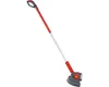 Wolf Garten Podkaszarka Do Trawy Lt 25 Em E-Multi-Star Podgląd zdjęcia produktu 8