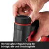Einhell Akku-Nagler TE-CN 18/32 Li - Solo Produktbild-Vorschau 10