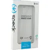 Speck Presidio Perfect Clear Do Samsung S22+. Podgląd zdjęcia produktu 7