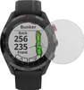 5x Schutzfolie für Garmin Approach S62 matt Produktbild-Vorschau 2